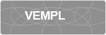VEMPL