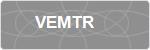 VEMTR