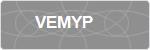 VEMYP