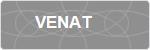 VENAT