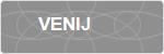 VENIJ