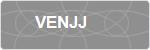 VENJJ