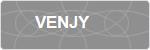 VENJY