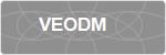 VEODM