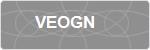 VEOGN