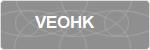 VEOHK