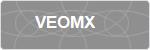 VEOMX