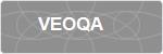 VEOQA