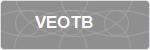 VEOTB