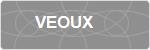 VEOUX