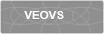 VEOVS