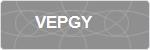 VEPGY