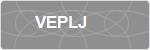 VEPLJ
