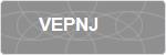 VEPNJ