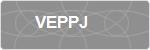 VEPPJ