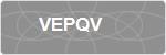 VEPQV