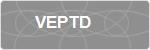 VEPTD
