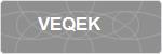 VEQEK