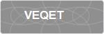 VEQET