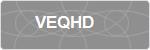 VEQHD