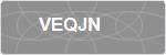 VEQJN