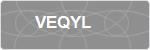 VEQYL