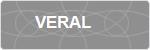 VERAL
