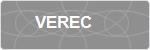 VEREC