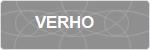 VERHO