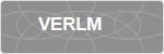 VERLM