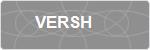 VERSH