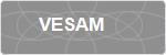 VESAM