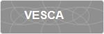 VESCA