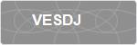VESDJ