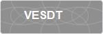 VESDT