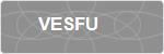 VESFU