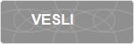 VESLI
