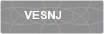 VESNJ