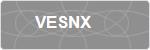 VESNX
