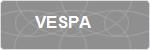 VESPA