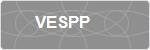 VESPP