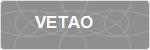 VETAO