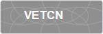 VETCN