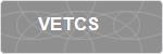 VETCS
