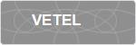 VETEL