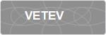 VETEV
