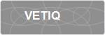VETIQ