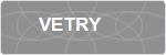 VETRY
