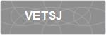 VETSJ