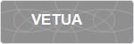 VETUA